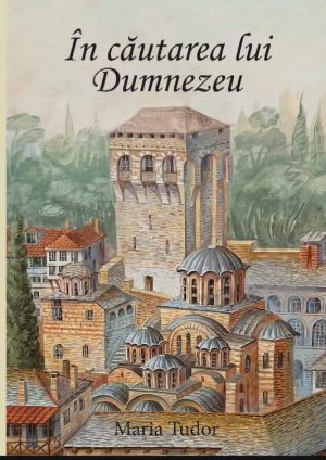 În căutarea lui Dumnezeu