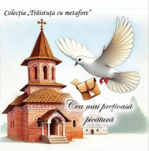 Cea mai prețioasă picătură