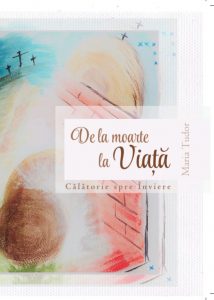 un bob de nisip care invie