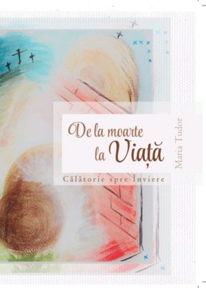 De la moarte la viață